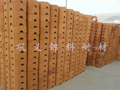粘土砖
