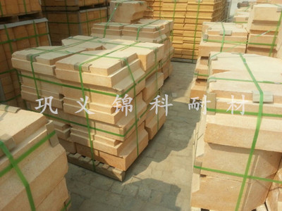 窑车砖