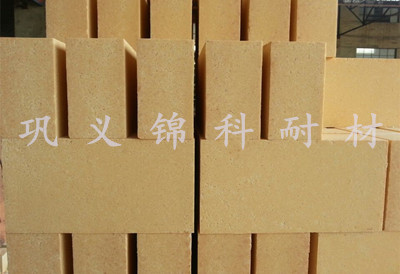锆莫来石砖