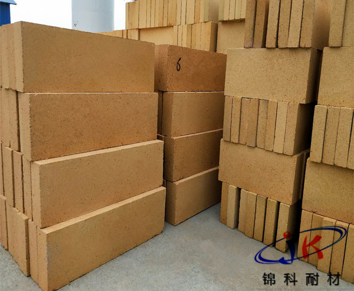 广东佛山粘土砖