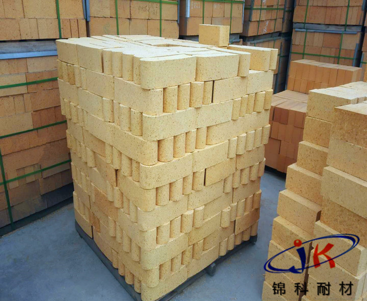 抬包砖