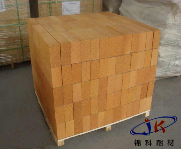 批发销售粘土砖